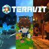 TERAVIT para PlayStation 4