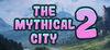 The Mythical City 2 para Ordenador