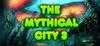 The Mythical City 3 para Ordenador