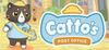 Catto's Post Office para Ordenador
