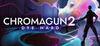 ChromaGun 2: Dye Hard para Ordenador