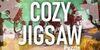 Cozy Jigsaw Puzzle para Nintendo Switch