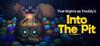 Five Nights at Freddy's: Into the Pit para PlayStation 5