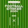Football Striker 2024 para PlayStation 5