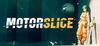 MOTORSLICE para Ordenador