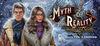 Myth Or Reality: Snowbound Secrets Collector's Edition para Ordenador