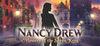 Nancy Drew: Mystery of the Seven Keys  para Ordenador