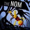 The Nom para PlayStation 4