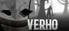 Verho: Curse of Faces para PC