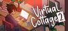 Virtual Cottage 2 para Ordenador