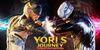 Yori's Journey: Forgotten Origins para Nintendo Switch