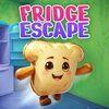 Fridge Escape para PlayStation 5