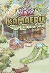 Kamaeru: A Frog Refuge para Xbox Series X