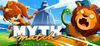 Mythmatch para PC