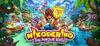 Nikoderiko: The Magical World para Ordenador
