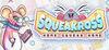 Squeakross: Home Squeak Home para Ordenador