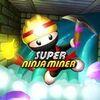Super Ninja Miner para PlayStation 5