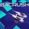bacrush para PlayStation 4