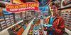 Collectible Cars Shop Simulator para Nintendo Switch