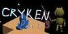 CRYKEN part3 para Nintendo Switch