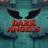 Dark Angels para PlayStation 5