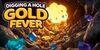 Digging a Hole: Gold Fever para Nintendo Switch