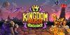 Kingdom Rush Vengeance para Nintendo Switch