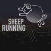 SHEEP RUNNING para PlayStation 4