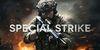 Special Strike para Nintendo Switch