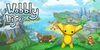 Wobbly Life para Nintendo Switch