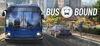 Bus Bound para Ordenador