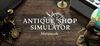Metawork - Antique Shop Simulator para Ordenador