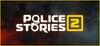 Police Stories 2 para Ordenador