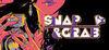 Snap & Grab para Ordenador