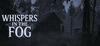 Whispers in the fog para Ordenador