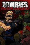 Zombies Overloaded para Xbox One