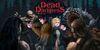 Dead of Darkness para Nintendo Switch