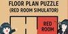 Floor Plan Puzzle (Red Room Simulator) para Nintendo Switch