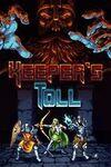Keeper's Toll para Xbox One