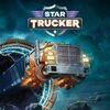 Star Trucker para PlayStation 5