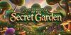 The Guardians of the Secret Garden para Nintendo Switch