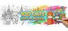 100 Cats Lost in Russia para Ordenador