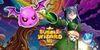 Bubble Wizard III Saga para Nintendo Switch