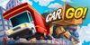 CarGo! para Nintendo Switch
