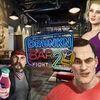 Drunkn Bar Fight 2 para PlayStation 5