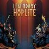 Legendary Hoplite para PlayStation 4