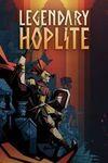 Legendary Hoplite para Xbox One