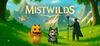 Mistwilds para Ordenador