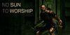 No Sun To Worship para Nintendo Switch