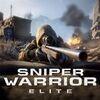 SNIPER WARRIOR ELITE para PlayStation 4